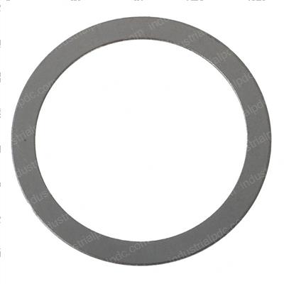 Picture of Shim Kit