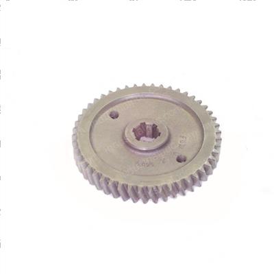 Picture of Gear - Wheel
