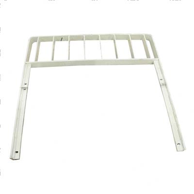 Picture of Load Backrest