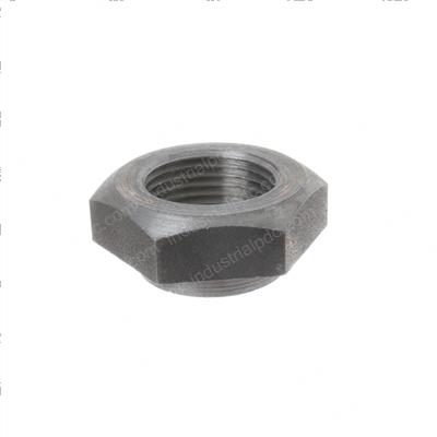 Picture of Nut