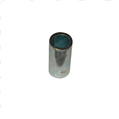 Picture of Spacer - Bushing
