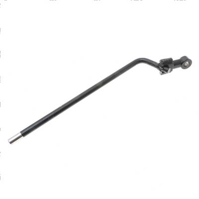 Picture of Lever Weldment