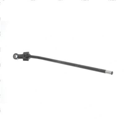 Picture of Lever