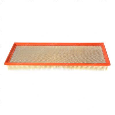 Picture of Filter - Air