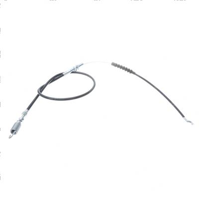 Picture of Cable-Traction