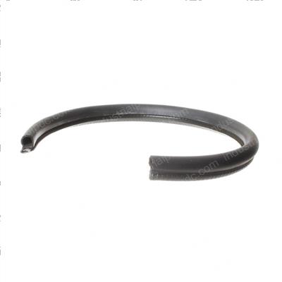 Picture of Trim Seal