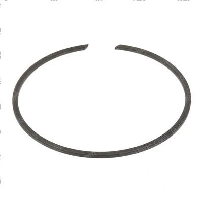 Picture of Locking Ring