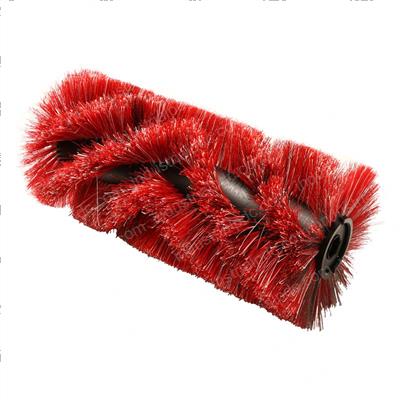 Picture of Main Broom 340x700 Mix Steel