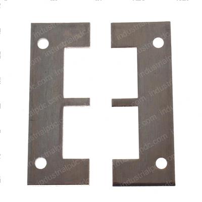 Picture of Pp120 2 4 P. Mtg. Clamp