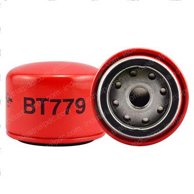 Picture of Filter - Transmission