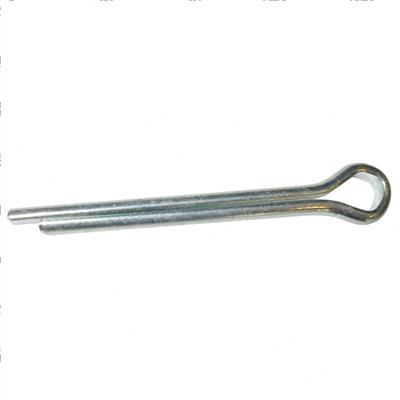 Picture of Pin/Cotter Epsc .250 2.25