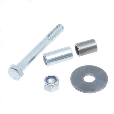 Picture of Hrdwr Main Brm Idle Hub Kit
