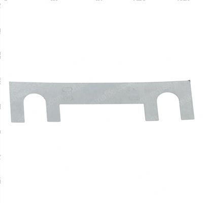 Picture of Fuse Strip 30a