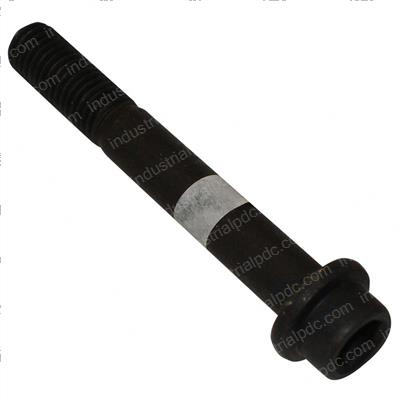 Picture of Screw - Flange