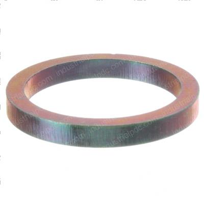 Picture of Spacer