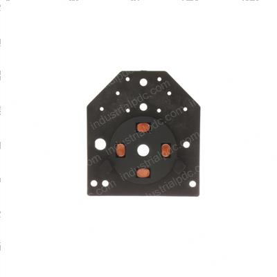 Picture of Base - Forward Reverse Switch