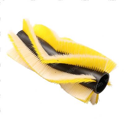 Picture of Broom Main D.265x600 Ppl