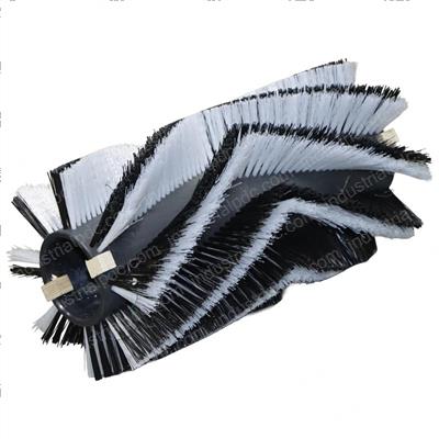 Picture of Main Broom 265mm Mix 5