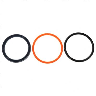 Picture of Seal Kit - Integral Sideshift