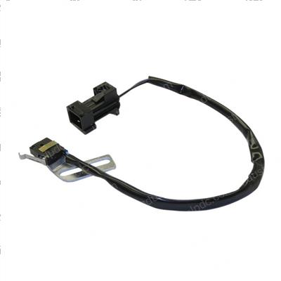 Picture of Switch