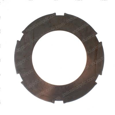 Picture of Stator
