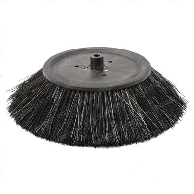 Picture of Broom Side