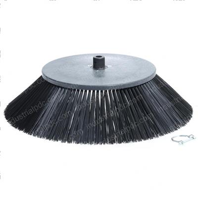 Picture of Side Brush Ppl