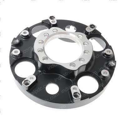 Picture of Housing Torque Plate