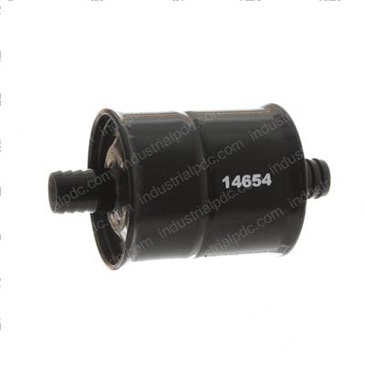 Picture of Filter Sub Assembly - Oil