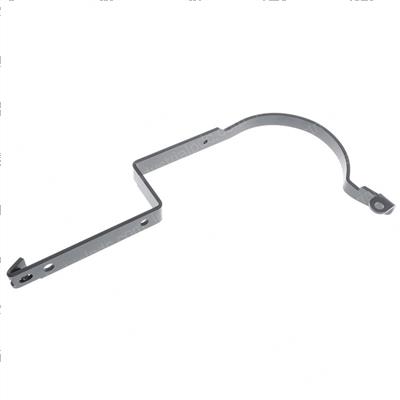 Picture of Bumper Right Broom