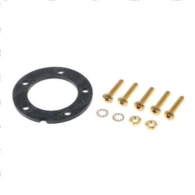 Picture of Gasket Fuel Level Sender