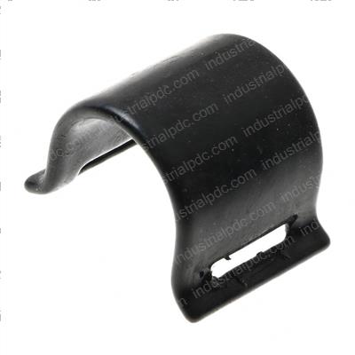 Picture of Hose Clamp