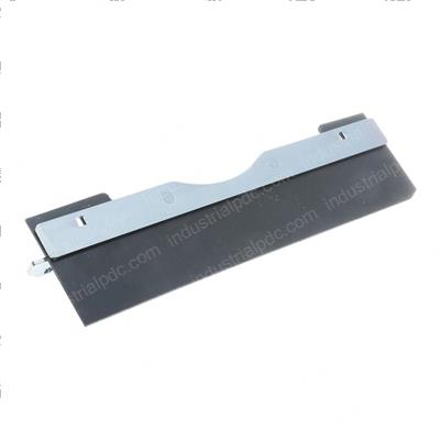 Picture of Skirt Left Side Kit