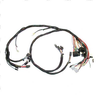 Picture of Harness