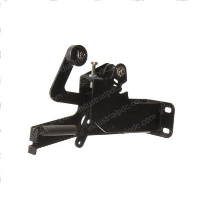 Picture of Throttle Arm