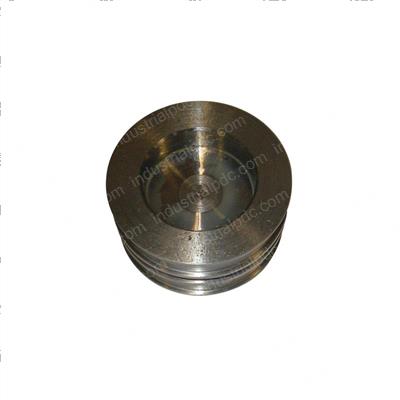 Picture of Piston - Steer Axle