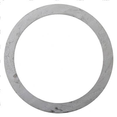 Picture of Washer