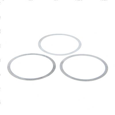 Picture of Kit - Shim