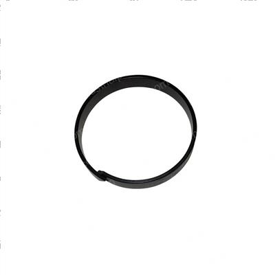 Picture of Ring - Back Up