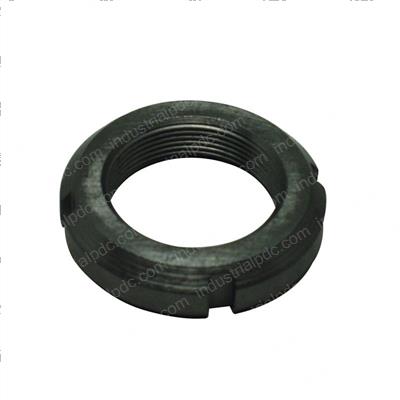 Picture of Nut - Lock