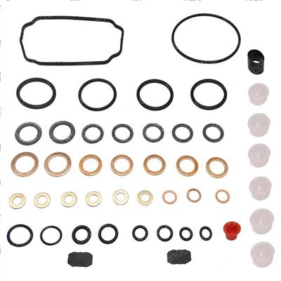 Picture of Repair Kit