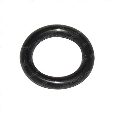 Picture of O-Ring