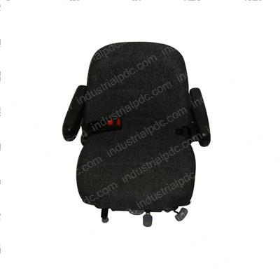 Picture of Seat - Cloth