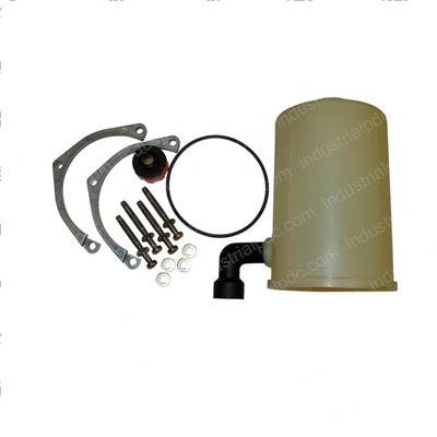 Picture of Reservoir