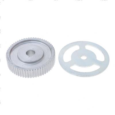 Picture of Pulley Htd Kit
