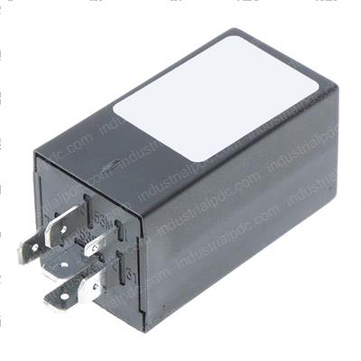 Picture of Timer