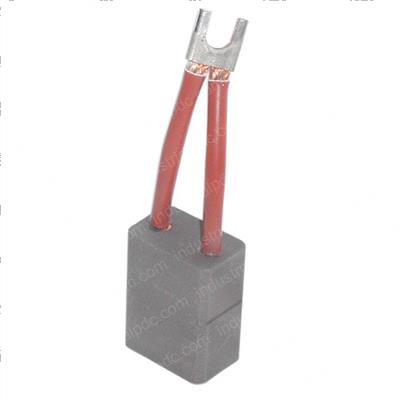 Picture of Brush