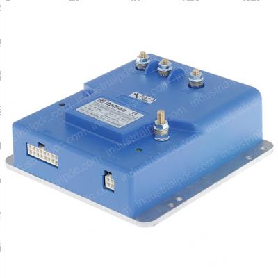 Picture of Controller Drive Wheel Pkd