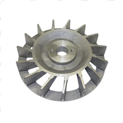 Picture of Fan