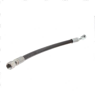 Picture of Hose Assembly